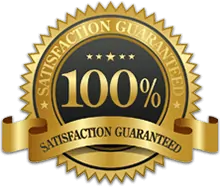 NeuroSharp Guarantee