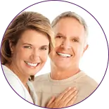 NeuroSharp Review - Emily Carter